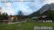 Ramsau am Dachstein 11.05.2025 06:25