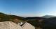 Kleinau 30.04.2025 06:25