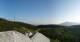 Kleinau 14.06.2025 06:25
