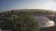 Berlin 30.04.2025 06:25