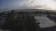 Berlin 10.07.2025 06:25
