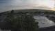 Berlino 03.05.2025 06:25