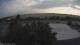 Berlin 02.07.2025 06:25