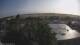 Berlino 03.07.2025 06:25