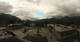Canmore 08.07.2025 06:25