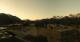 Canmore 30.04.2025 06:25