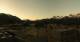 Canmore 30.04.2025 06:25