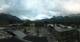 Canmore 10.07.2025 06:25