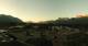 Canmore 13.07.2025 06:30