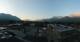 Canmore 08.06.2025 06:25