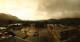 Canmore 08.05.2025 06:25