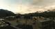 Canmore 21.05.2025 06:25