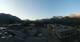 Canmore 14.06.2025 06:25