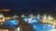 La Santa (Lanzarote) 09.06.2025 06:25