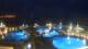 La Santa (Lanzarote) 14.06.2025 06:25