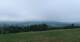 Wegscheid 09.07.2025 06:25