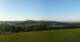 Wegscheid 01.05.2025 06:25