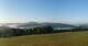 Wegscheid 02.07.2025 06:25