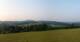 Wegscheid 09.06.2025 06:25