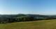 Wegscheid 02.07.2025 06:25
