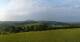 Wegscheid 09.05.2025 06:25