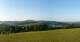 Wegscheid 22.05.2025 06:25