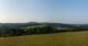 Wegscheid 14.06.2025 06:25