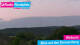 Saint-Alban 09.05.2025 06:25