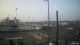 Naples 15.06.2025 06:25