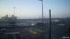 Neapel 30.04.2025 06:25