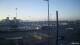 Naples 01.05.2025 06:25