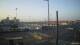 Naples 09.06.2025 06:25