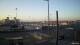 Neapel 15.07.2025 06:30