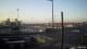 Naples 15.07.2025 06:30