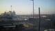 Naples 05.07.2025 06:25