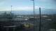 Naples 09.05.2025 06:25