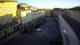 Fermo 30.04.2025 06:25