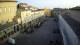 Fermo 09.06.2025 06:25