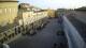 Fermo 09.06.2025 06:25