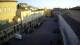 Fermo 03.07.2025 06:25