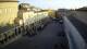 Fermo 15.06.2025 06:25