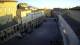 Fermo 30.04.2025 06:25