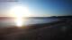Soverato 30.04.2025 06:25