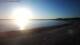 Soverato 01.05.2025 06:25