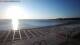 Soverato 01.07.2025 06:25
