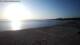 Soverato 09.06.2025 06:25