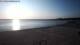Soverato 09.06.2025 06:25