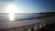 Soverato 15.07.2025 06:31