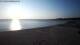 Soverato 14.06.2025 06:25