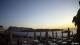 Capo Coda Cavallo 09.07.2025 06:25
